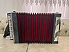 Used & Brand New Items / Music / Musical Instruments / Keyboard Instruments / Accordion