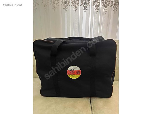 Used & Brand New Items / Music / Musical Instruments / Keyboard Instruments / Accordion