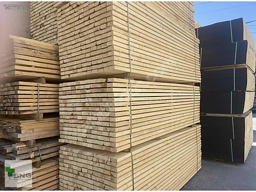 100 cam katman en uygun fiyat plywood ladin kereste osb orman urunleri ve yapi malzemeleri sahibinden com da 977814909