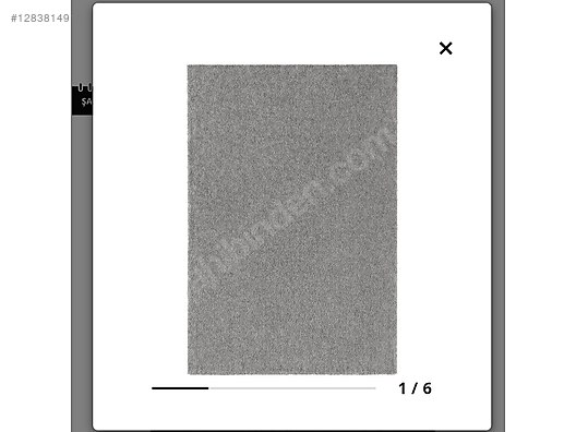 Used & Brand New Items / Home Decor / Home Textiles / Carpets & Rugs