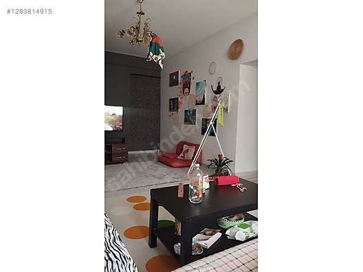 Used & Brand New Items / Home Decor / Home Textiles / Carpets & Rugs