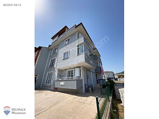 Kocaeli Derince Harmantarla 3 1 Dubleks Daire Satilik Daire Ilanlari Sahibinden Com Da 936814918