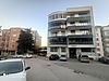 ANADOLU EMLAK'TAN KİRALIK EŞYALI ARAKAT 1+1 DAİRE