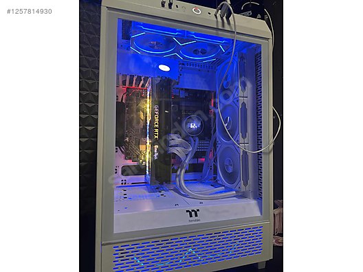 MSI B350 TOMAHAWK ANAKART - Anakart ve Tüm Masaüstü Bilgisayar Parçaları sahibinden.com'da