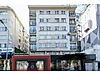 SİNEM BİÇER' DEN ÇEKİRGE CD. KÜLTÜRPARK KARŞISI SATILIK DÜKKAN