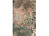 KARTAL'DAN MAHMUDİYE İSMETPAŞA MAH. 40.208M² SATILIK TARLA