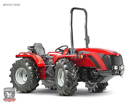 2020 magazadan sifir antonio carraro satilik traktor 389 000 tl ye sahibinden com da 945814980 2020 magazadan sifir antonio carraro satilik traktor 389 000 tl ye sahibinden com da 945814980