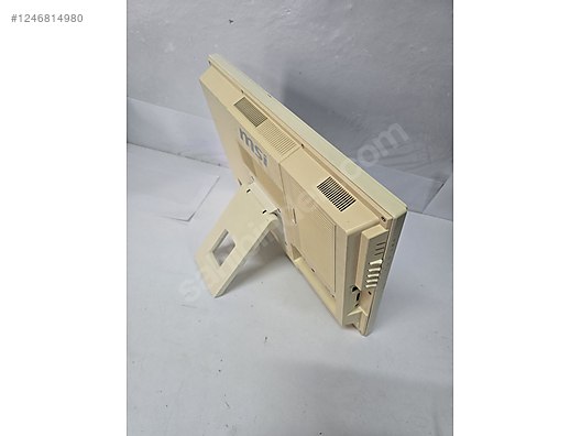 İkinci El ve Sıfır Alışveriş