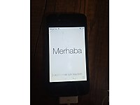 koleksiyonluk iphone 4