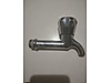 Used & Brand New Items / Garden & Home Improvement / Home Improvement / Plumbing / Faucet