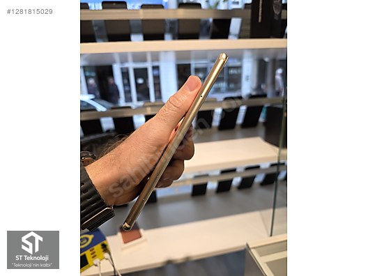 Used & Brand New Items / Cell Phones & Accessories / Cell Phones / Xiaomi / Mi Max 2