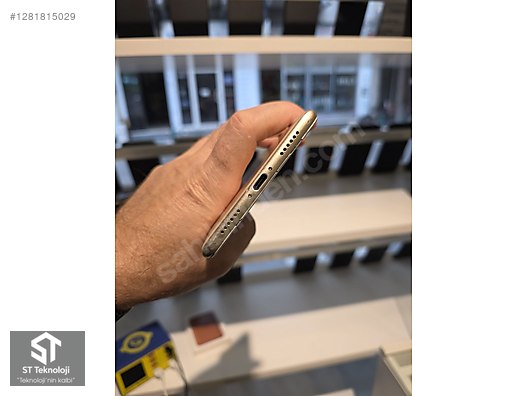 Used & Brand New Items / Cell Phones & Accessories / Cell Phones / Xiaomi / Mi Max 2