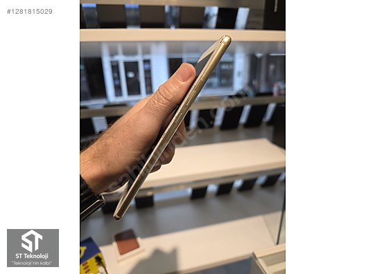 Used & Brand New Items / Cell Phones & Accessories / Cell Phones / Xiaomi / Mi Max 2