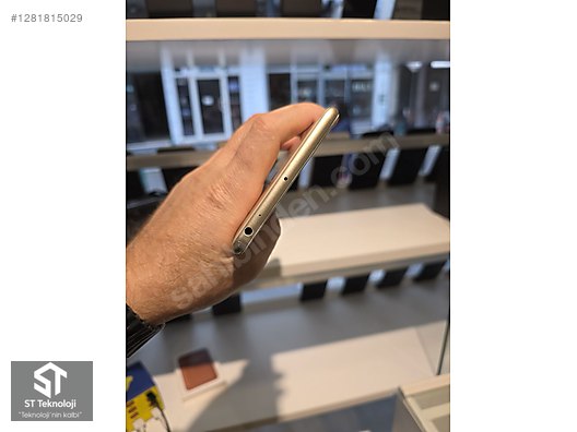 Used & Brand New Items / Cell Phones & Accessories / Cell Phones / Xiaomi / Mi Max 2