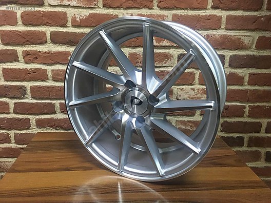 15 4x100 bk885a b vossen jant takimi at sahibinden com 916815034 15 4x100 bk885a b vossen jant takimi at sahibinden com 916815034