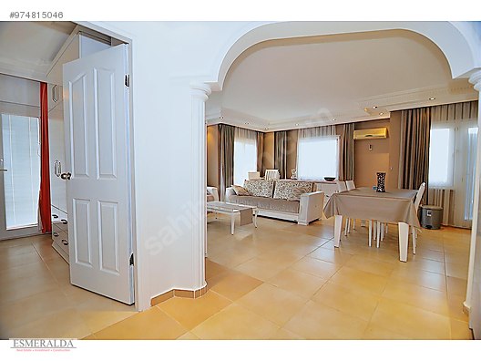 alanya cumhuriyet mahallesinde 2 1 kiralik daire kiralik daire ilanlari sahibinden com da 974815046 alanya cumhuriyet mahallesinde 2 1 kiralik daire kiralik daire ilanlari sahibinden com da 974815046