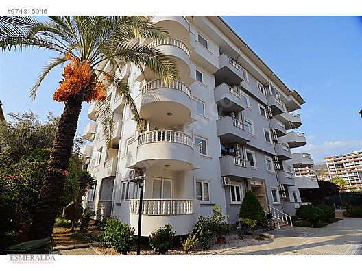 alanya cumhuriyet mahallesinde 2 1 kiralik daire kiralik daire ilanlari sahibinden com da 974815046 alanya cumhuriyet mahallesinde 2 1 kiralik daire kiralik daire ilanlari sahibinden com da 974815046