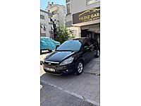 KAÇIRMAYIN!! SON FİYAT !! #1039815067