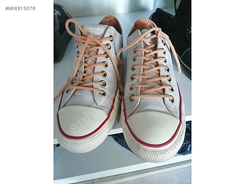 converse femme ioffer