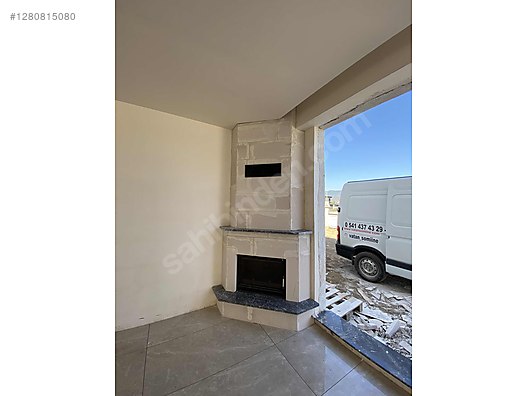 Şömine - Schömne Soba & Şömine