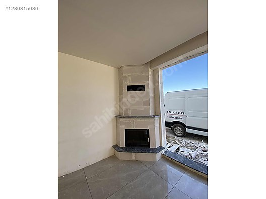 İkinci El ve Sıfır Alışveriş / Bahçe & Yapı Market / Yapı Malzemeleri / Isıtma / Soba & Şömine