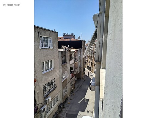 Sahibinden 3 1 125 M Kiralik Daire 1 700 Tl Ye Sahibinden Com Da 876815081