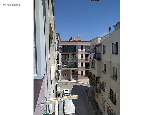 Sahibinden 3 1 125 M Kiralik Daire 1 700 Tl Ye Sahibinden Com Da 876815081