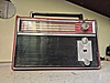 İkinci El ve Sıfır Alışveriş / Antika / Makine / Antika Radyo