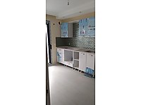 gaziemir satilik daire ilanlari ve satilik ev fiyatlari sahibinden com 21
