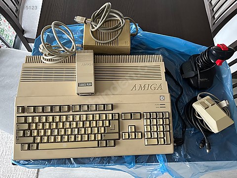 Selen porno video Italiya