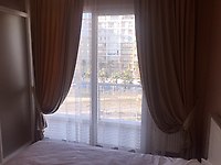 Cumhuriyet Mah Gunluk Kiralik Daire Ve Ev Fiyatlari Sahibinden Com Da