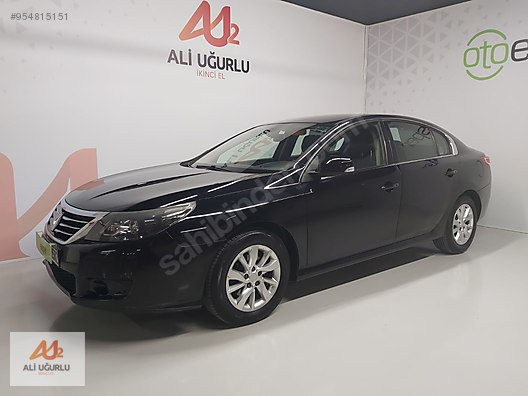 renault latitude 1 5 dci expression ali ugurlu fiat 2013 latitude 1 5 dci expression at sahibinden com 954815151