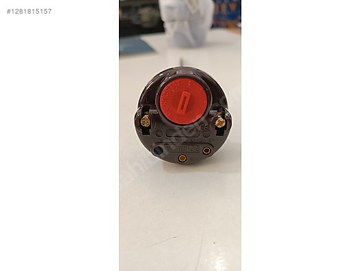 Used & Brand New Items / Garden & Home Improvement / Home Improvement / Heating / Solar Panel System