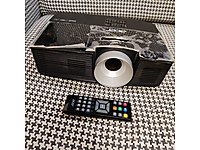 ACER P1510 1080P 3500 ansilümen projeksiyon