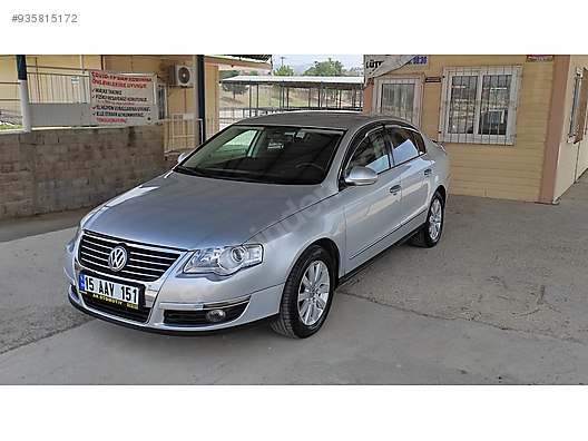 volkswagen passat 2 0 tdi comfortline ak otomotiv den 2008 vw passat 2 0 tdi dsg f1 comfortline at sahibinden com 935815172 volkswagen passat 2 0 tdi comfortline ak otomotiv den 2008 vw passat 2 0 tdi dsg f1 comfortline at sahibinden com 935815172