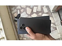 Omix 6 128 gb siyah #1283815224