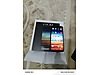 Used & Brand New Items / Cell Phones & Accessories / Cell Phones / Casper / VIA A3