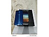 Used & Brand New Items / Cell Phones & Accessories / Cell Phones / Casper / VIA A3