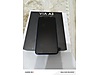 Used & Brand New Items / Cell Phones & Accessories / Cell Phones / Casper / VIA A3
