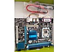 İkinci El ve Sıfır Alışveriş / Bilgisayar / Masaüstü / Donanım / Anakart