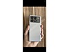İkinci El ve Sıfır Alışveriş / Cep Telefonu & Aksesuar / Cep Telefonu / Xiaomi / Poco X6 Pro