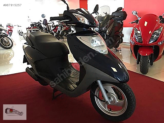 istanbul umraniye santral motor vasita ilanlari sahibinden com da istanbul umraniye santral motor vasita ilanlari sahibinden com da