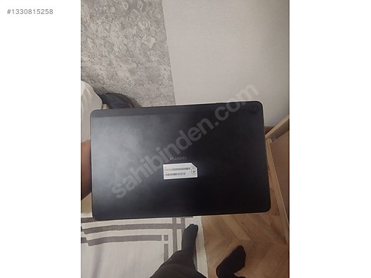 Huawei MatePad SE 10.4 32 GB Tablet - 1330815258
