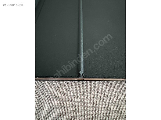 Apple Tablet Kılıf