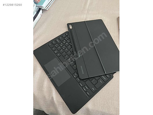 İkinci El ve Sıfır Alışveriş / Bilgisayar / Aksesuarlar / Tablet & iPad Aksesuarları / Kılıf