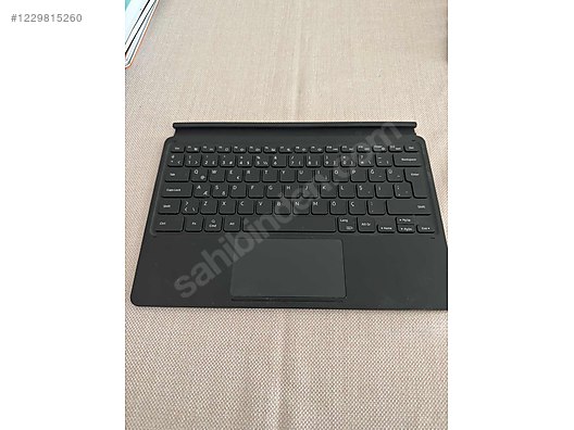 Tablet Kılıf