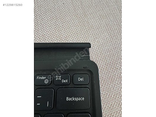 Tablet bilgisayar kılıfı