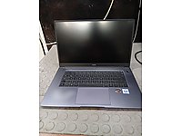 huawei matebook D15 #1279815267