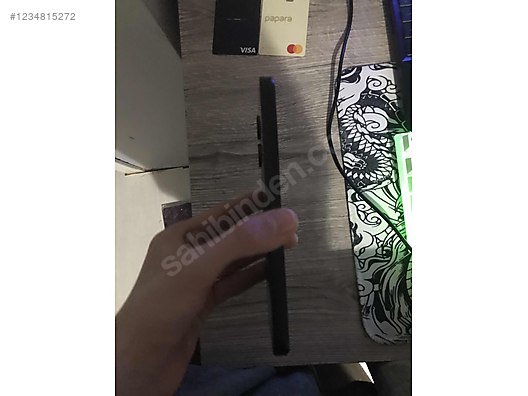 Used & Brand New Items / Cell Phones & Accessories / Cell Phones / Ovion / V10 Lite