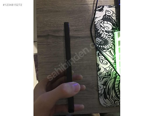 Used & Brand New Items / Cell Phones & Accessories / Cell Phones / Ovion / V10 Lite